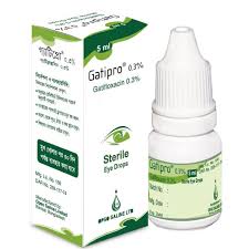 gatipro-5-ml